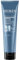 Redken Haarlotion für blondierte und gebleichte Haare, Repariert und regeneriert, Mit Centella Asiatica, Extreme Bleach Recovery Cica, 150 ml