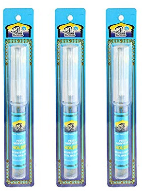 Miswak Naturzahnbürste mit Halter aus Holz, Frischer Stick Peelu Siwak (3)