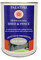 Palatine Professional Shed & Fence Paint 5lt | Oil Based Paint for use on Sheds & Fences (Silk Grey)