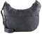 Mandarina Duck Md 20 P10qmt27, Borsa A Spalla Donna, Grigio (Steel), 37x35x12 L x H W