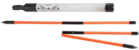 Verney-Carron PIQUETS ANGULATEUR X2