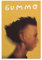 Room Aesthetics 1997 Gummo Filmposter Druck Foto Kunst Malerei Leinwand Poster Home Modern Decor Poster 40 x 60 cm