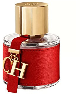 Carolina Herrera 1