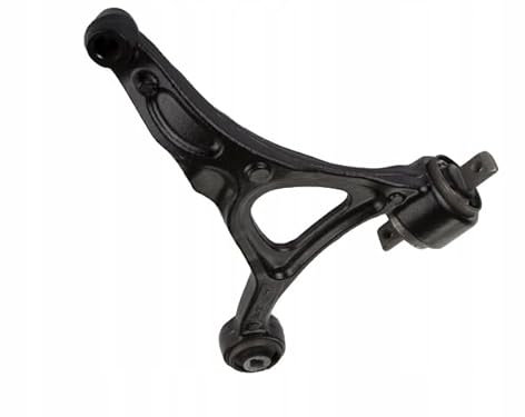 VOLVO XC90 Original Querlenker vorne links OE 36012860