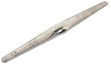 BRAS DE LAVAGE INFERIEUR pour LAVE VAISSELLE FAR - 012G1020070