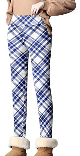OUMSHBI Boombooty Leggings Leggings Pink Lack Leggings Po Leggings Push Up Effekt Fitness Leggings Damen Sportleggings Hose Für Damen Sport Leggings Damen High Waist Resistance Band Leggings