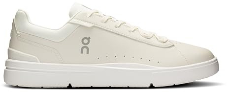 On Running THE Roger Advantage Sneaker