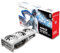 Sapphire 11348-02-20G Pure AMD Radeon™ RX 9070 XT Gaming OC Carte Graphique avec 16 Go GDDR6, AMD RDNA 4