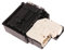Door Lock Delay Switch For Washing Machine Parts，Compatible For Lg,EBF61315801,Washing Machine Door Locks(EBF61315801)
