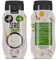 Quamtrax Nutrition - Salsa Gourmet Zero 0% Calorías - 330ml - César -Sabor auténtico, sin grasas y ligera