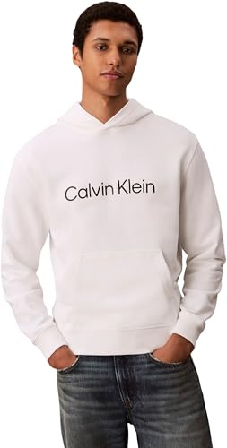 Calvin Klein Herren Sweatshirts