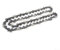Enhanced Performance 15'' 325 Pitch for Chainsaw Chains 64 Section Drive Links