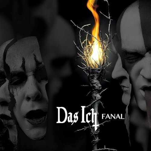 Danse Macabre