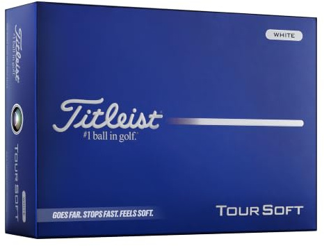 Titleist T4015S-NA