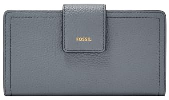 Fossil