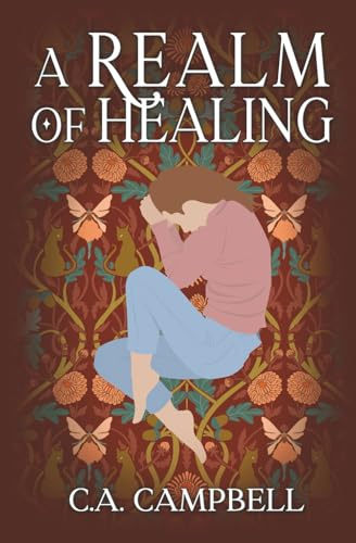 Infaith Publishing