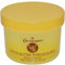 Cocoa Butter Vaseline, 7 oz (198 g) - Cococare - Anzahl 1