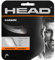HEAD Set Hawk, Racchetta da Tennis Unisex-Adulto, Bianco, 18