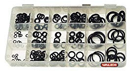 Dichtungen Teflon und ähnliche Valex 1960357