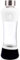 Equa SQ AC W Bouteille en verre 550 ml Blanc actif