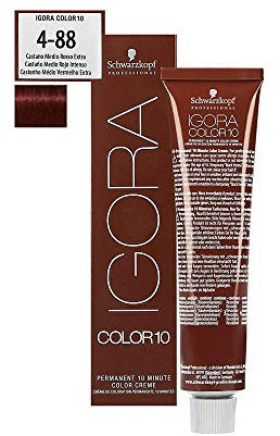 Schwarzkopf 4045787301038