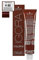 IGORA COLOR 10 4,88