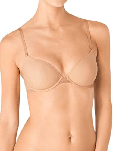 Sloggi Damen Halbschalen BH Zero Lace WHP