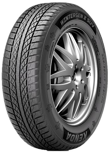 REIFEN WINTERGEN 2 KR501 XL