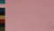 Stoffbook Tissu stretch fin en coton - E320 (vieux rose)