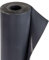 Milchtütenpapier 350g/m² - 65m² Rolle | Abdeckpapier Milchkarton Milchpapier Papier PE beschichtet