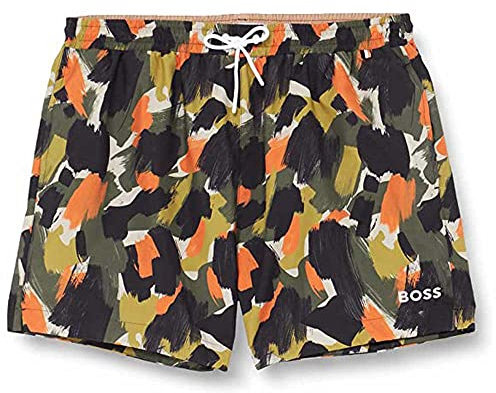 BOSS 50480645