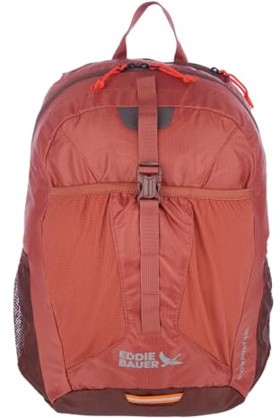 Eddie Bauer Unisex Wander-Tagesrucksäcke