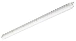WT120C G2 LED34S/840 PSU MDU L1500 PHILIPS CoreLine Feuchtrauml