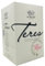 Teres rosé 5L - IGP Med - Vins de Provence
