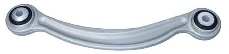 MAXGEAR 72-5949 Stange/Strebe Radaufhängung Hinten Rechts Kompatibel mit MERCEDES-BENZ C-Klasse Limousine W204 2043502206 MGZ-106146 A2043502206