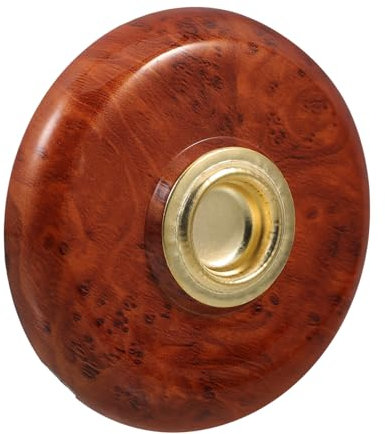TOYANDONA Antirutschmatte für Cello Runde Cellomatte Stachelstopper Rockstop-Halter runde Matte unten werkzeug Bodenstütze für Cello Cello-Spike-Halter Aufhören Rutschfeste Matte Felsen PVC
