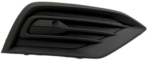 VOLVO S60 V60 V60CC II rechts Kühlergrill Frontstoßstange Kühlergrill OE