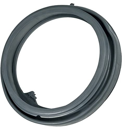 SOS Accessoire Guarnizione oblò (polsino) per lavatrice 481010632436, W10632436 ARISTON HOTPOINT, BAUKNECHT, WHIRLPOOL