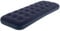 AVENLI Aufblasbares Luftbett 191 x 73 x 22 cm Komfortable Luftmatratze 1 Person Gästebett aufblasbar Campingbett Schlafmatratze Aufblasbare Matratze für Reisen Outdoor Air Mattress für Erwachsene