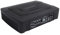 Tbest Ultra Compact Underseat Car Subwoofer 600W Amplifier 150W RMS Slim Active Subwoofer for Car