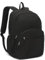 Hynes Eagle Rucksack Damen Klein Cityrucksack Casual Arbeitsrucksack Reiserucksack Daypack Wasserfeste Laptop Rucksack für Fraue