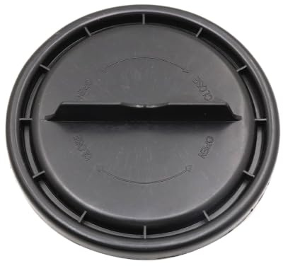 Callume Scheinwerfer Staubabdeckung Kompatibel mit 1er F20 F21 5er F07 F10 F11 X5 E70 X6 E71 E72 Z4 E89 2008-2019 ScheinwerferKappe Wasserdicht Staubdicht 63117348932 63127270076 63117204272 7204272