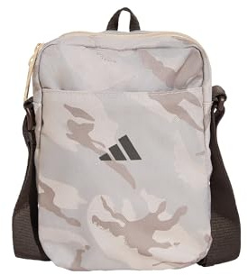 adidas Unisex Camo Grafik Organizer