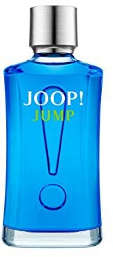 Joop! Jump Eau de Toilette