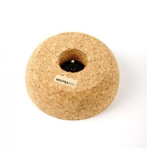 Neutradoc Tensorenstörer 11cm 4cm