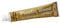 Rustins Plastic Wood Oak