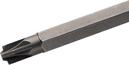 Cimco 114941 – Spitze Stern Pozidriv 1