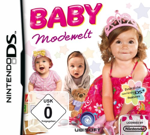 Ubisoft