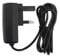 AAA PRODUCTS Mains lead for Kodak Zx1 - High Definition Pocket Video Camera - NO PC REQUIRED - Compatible with All models - AC/Wall CHARGER 12 Month Warranty