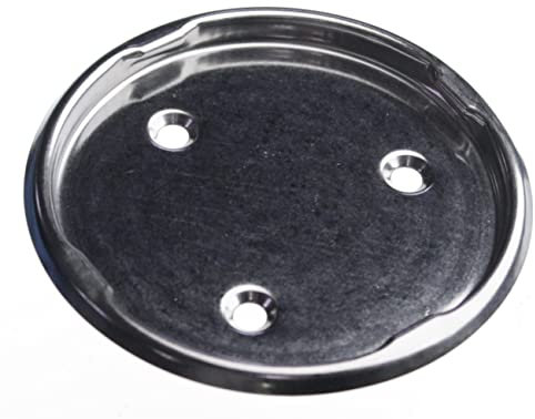 KitchenAid W10191926 Replacement Cap-Screw Parts